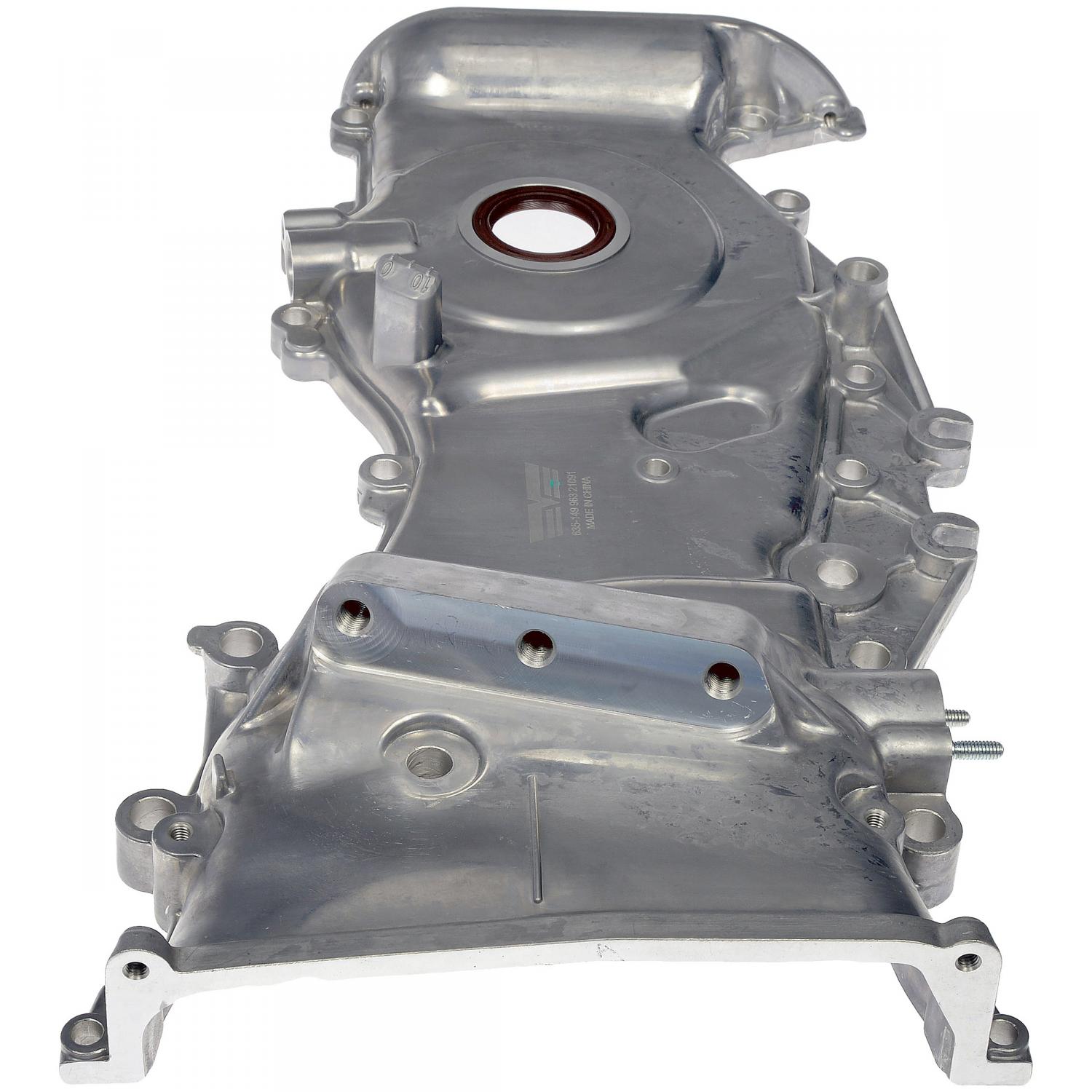 Dorman 635149 - Engine Timing Cover Dorman 635149 Engine Timing Cover product image 1 of 4
