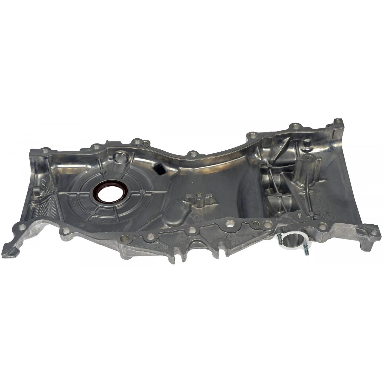 Dorman 635149 - Engine Timing Cover Dorman 635149 Engine Timing Cover product image 2 of 4