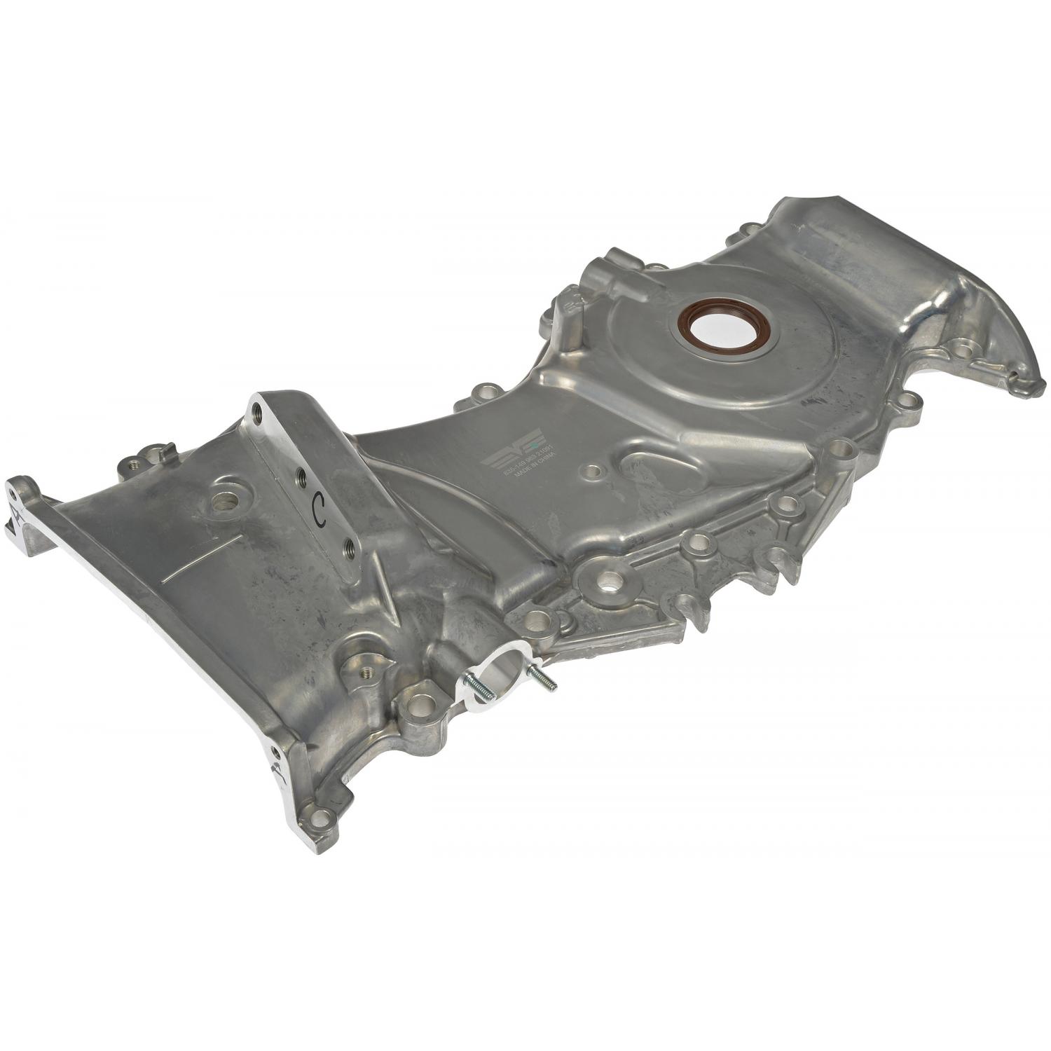 Dorman 635149 - Engine Timing Cover Dorman 635149 Engine Timing Cover product image 4 of 4