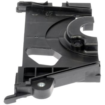 Dorman 635155 Engine Timing Cover product image 1 of 4