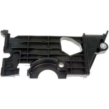 Dorman 635155 Engine Timing Cover product image 2 of 4