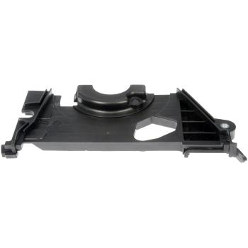 Dorman 635155 Engine Timing Cover product image 3 of 4