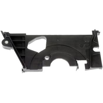 Dorman 635155 Engine Timing Cover product image 4 of 4