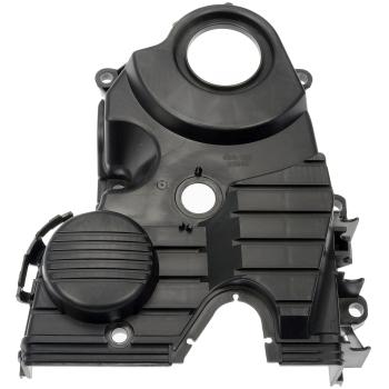 Dorman 635156 Engine Timing Cover product image 1 of 4