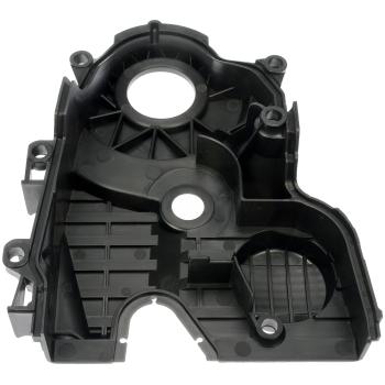 Dorman 635156 Engine Timing Cover product image 2 of 4
