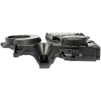 Dorman 635156 Engine Timing Cover product image 3 of 4