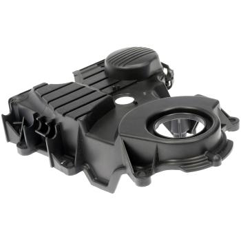 Dorman 635156 Engine Timing Cover product image 4 of 4