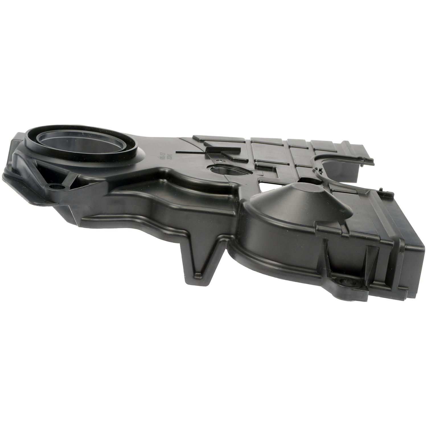 Dorman 635157 Engine Timing Cover product image 3 of 5