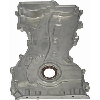 Dorman 635237 Engine Timing Cover product image 1 of 5