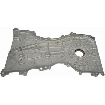 Dorman 635237 Engine Timing Cover product image 2 of 5