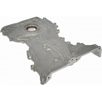 Dorman 635237 Engine Timing Cover product image 3 of 5