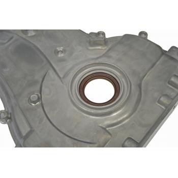 Dorman 635237 Engine Timing Cover product image 4 of 5