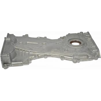Dorman 635237 Engine Timing Cover product image 5 of 5