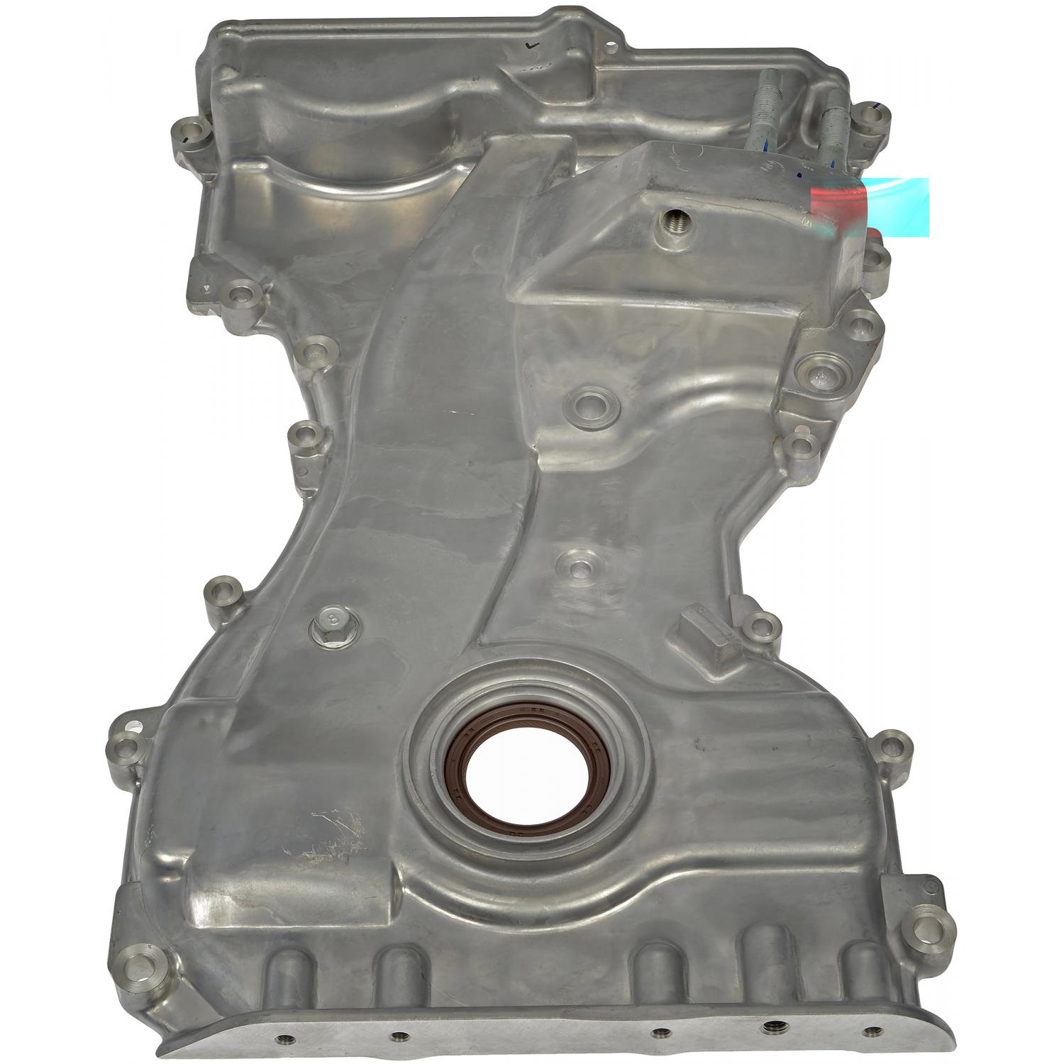 Dorman 635238 - Engine Timing Cover Dorman 635238 Engine Timing Cover product image 1 of 5
