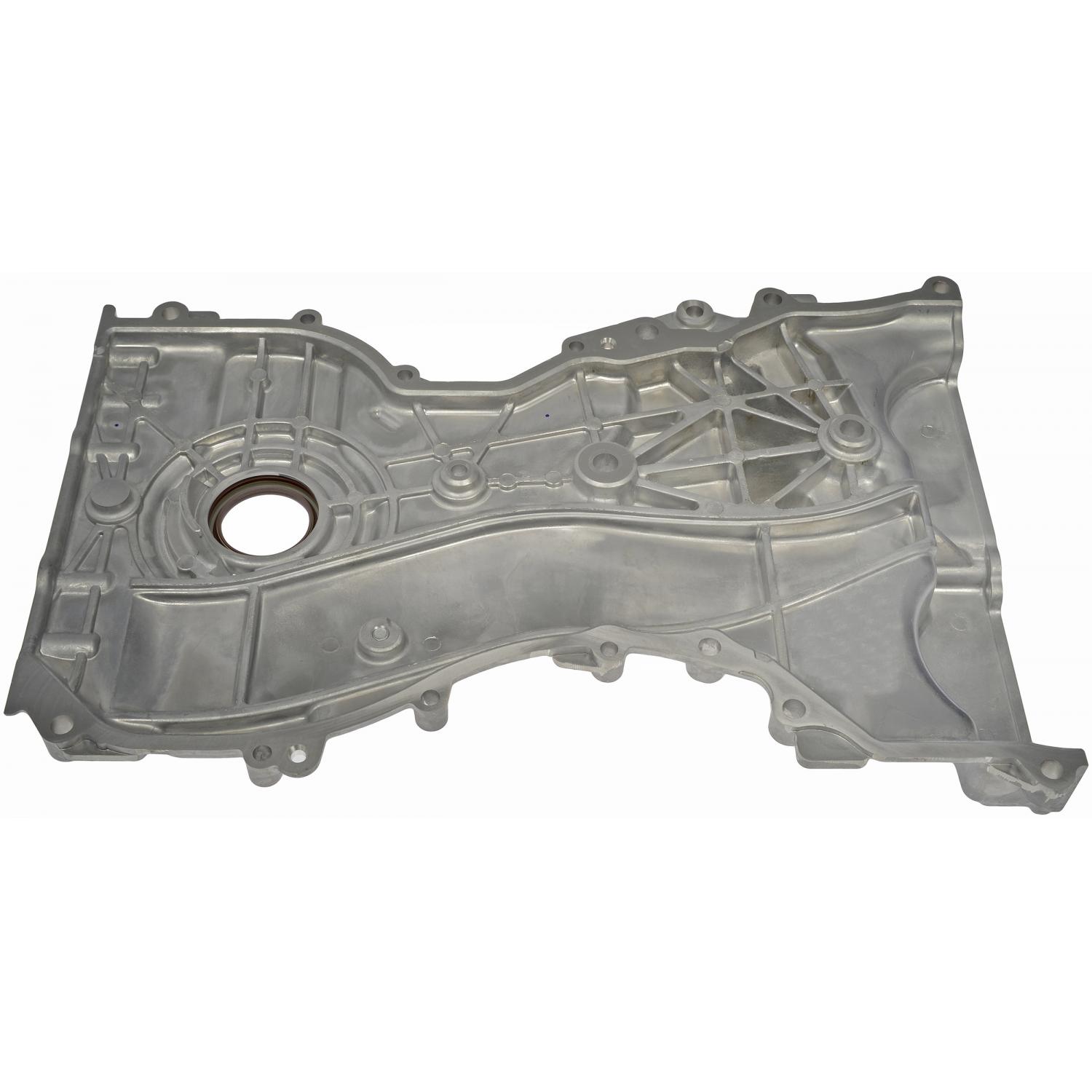 Dorman 635238 - Engine Timing Cover Dorman 635238 Engine Timing Cover product image 2 of 5
