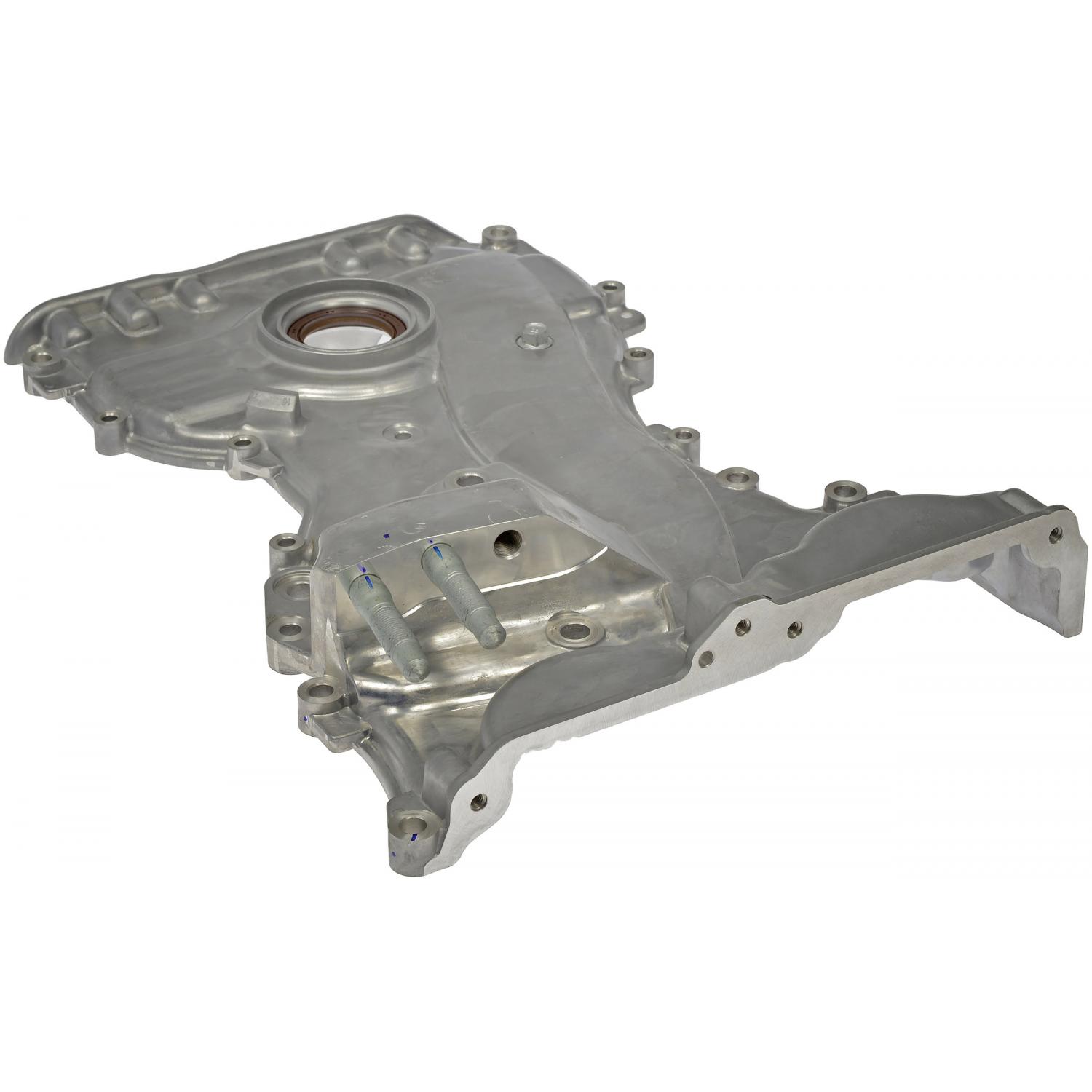 Dorman 635238 - Engine Timing Cover Dorman 635238 Engine Timing Cover product image 3 of 5
