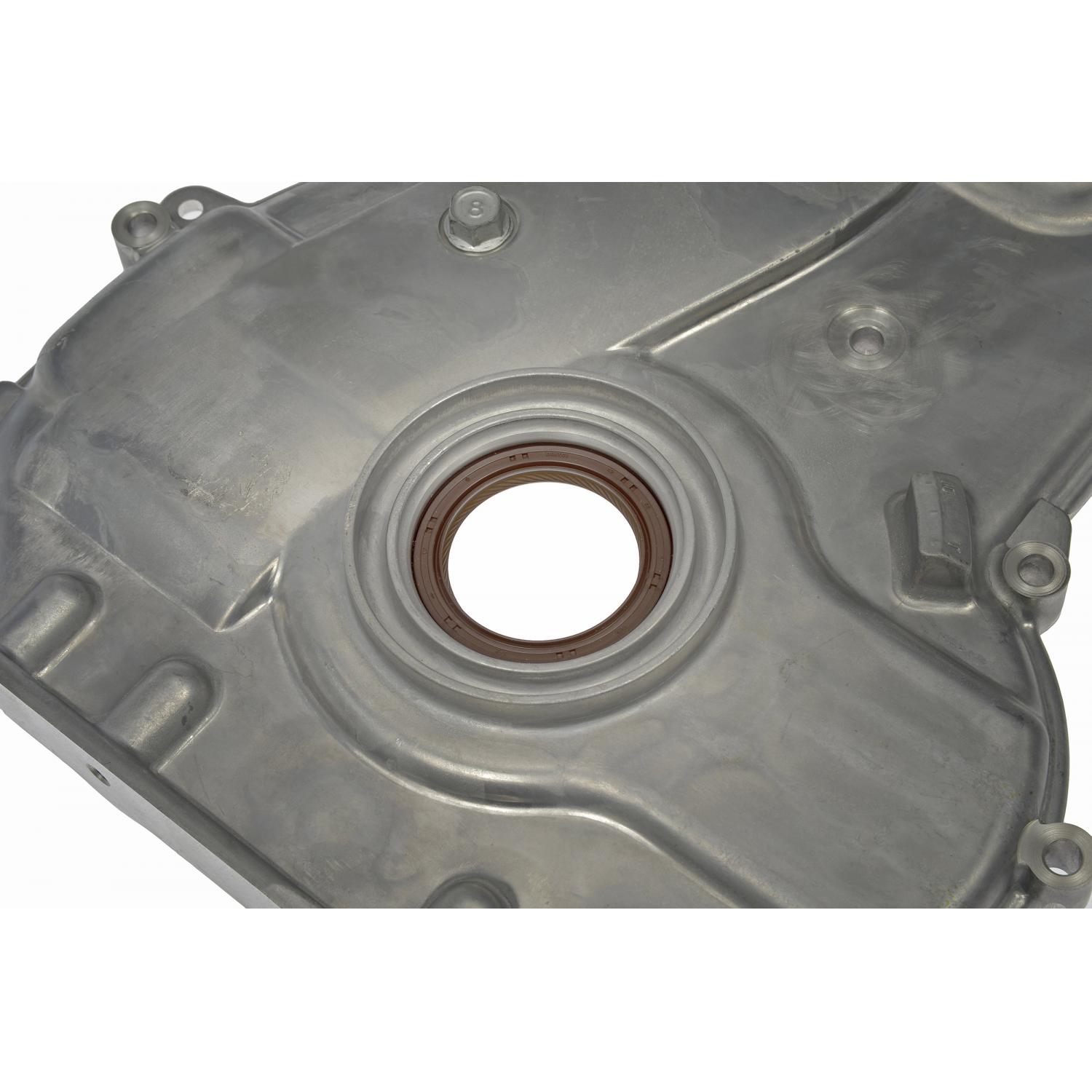 Dorman 635238 - Engine Timing Cover Dorman 635238 Engine Timing Cover product image 5 of 5