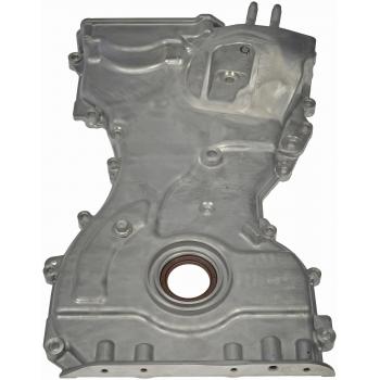 Dorman 635239 - Engine Timing Cover Dorman 635239 Engine Timing Cover product image 1 of 5