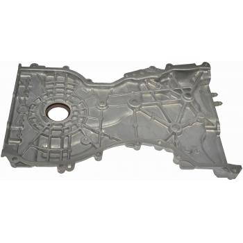 Dorman 635239 Engine Timing Cover product image 2 of 5