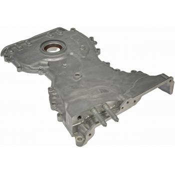 Dorman 635239 Engine Timing Cover product image 3 of 5