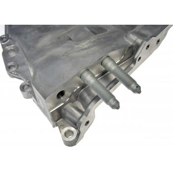 Dorman 635239 Engine Timing Cover product image 4 of 5