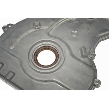 Dorman 635239 Engine Timing Cover product image 5 of 5