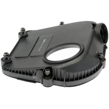 Dorman 635321 - Engine Timing Cover Dorman 635321 Engine Timing Cover product image 1 of 4