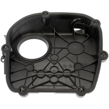 Dorman 635321 Engine Timing Cover product image 2 of 4
