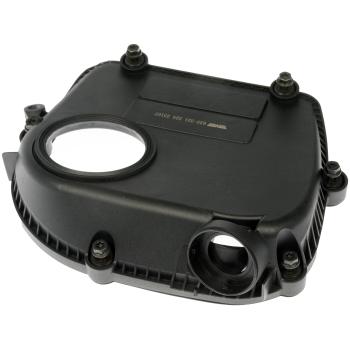 Dorman 635321 Engine Timing Cover product image 3 of 4