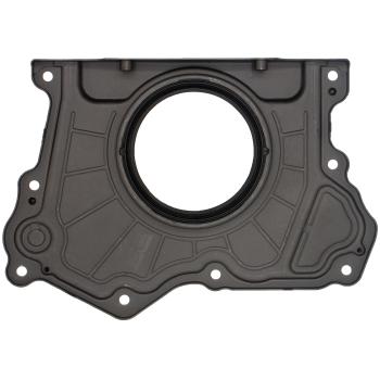 Dorman 635327 - Engine Crankshaft Seal Retainer Dorman 635327 Engine Crankshaft Seal Retainer product image 2 of 4