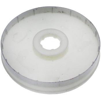 Dorman 635327 - Engine Crankshaft Seal Retainer Dorman 635327 Engine Crankshaft Seal Retainer product image 4 of 4