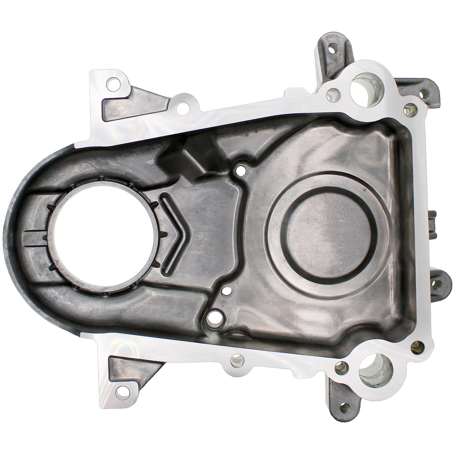 Dorman 635401 - Engine Timing Cover Dorman 635401 Engine Timing Cover product image 1 of 4