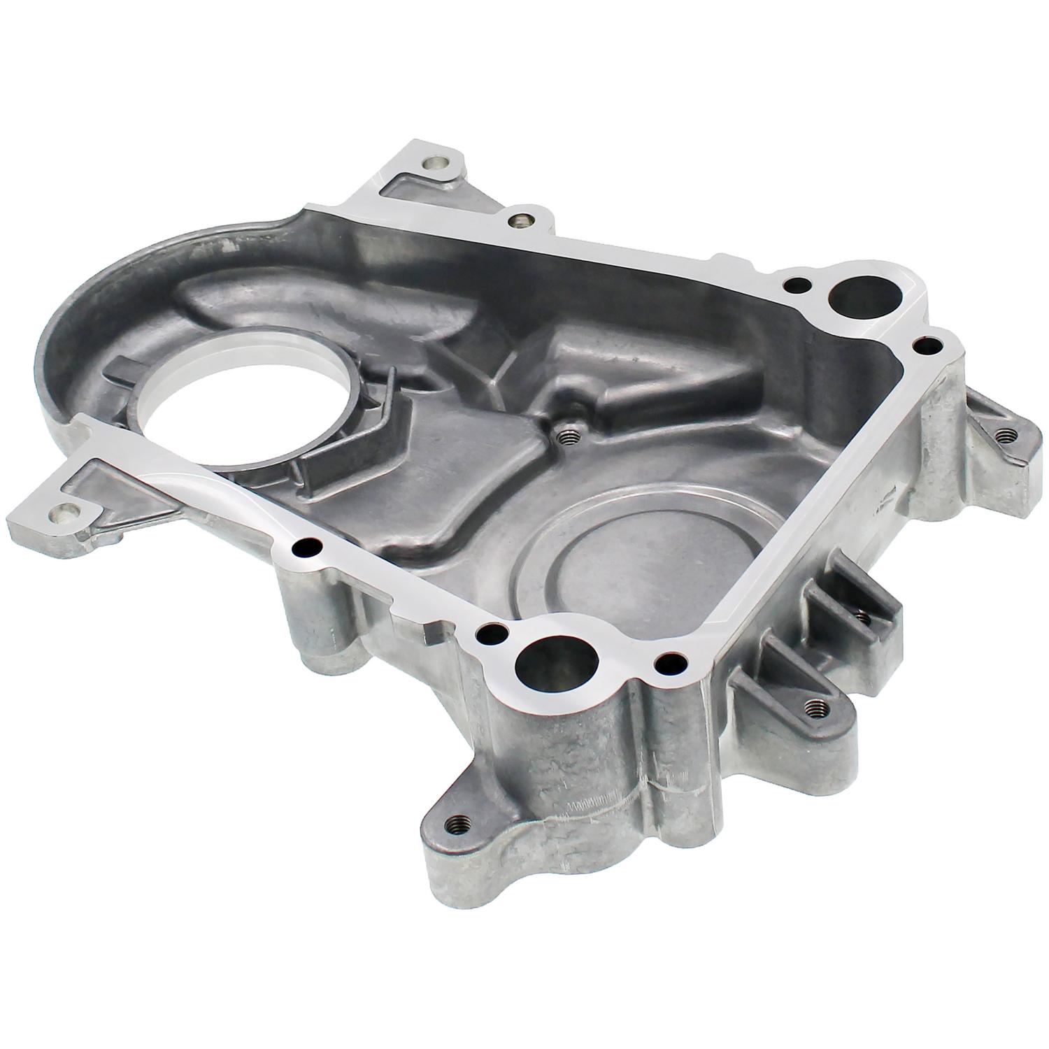 Dorman 635401 - Engine Timing Cover Dorman 635401 Engine Timing Cover product image 2 of 4
