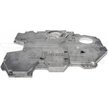 Dorman 6355000 - Engine Timing Cover Dorman 6355000 Engine Timing Cover product image 3 of 4