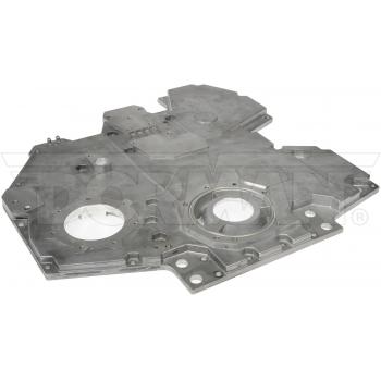Dorman 6355000 - Engine Timing Cover Dorman 6355000 Engine Timing Cover product image 4 of 4