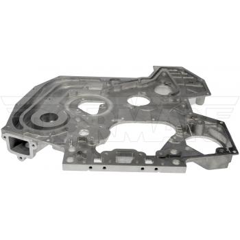 Dorman 6355001 - Engine Timing Cover Dorman 6355001 Engine Timing Cover product image 2 of 4