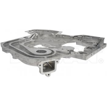 Dorman 6355001 - Engine Timing Cover Dorman 6355001 Engine Timing Cover product image 3 of 4