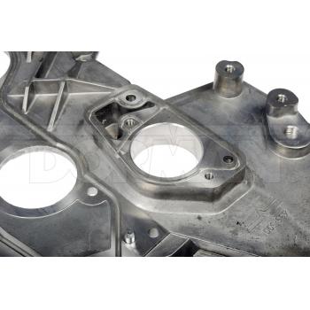 Dorman 6355001 - Engine Timing Cover Dorman 6355001 Engine Timing Cover product image 4 of 4
