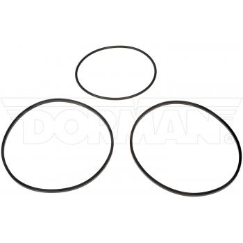 Dorman 6355003 Engine Timing Cover Gasket Set product image 2 of 6