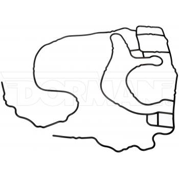 Dorman 6355003 Engine Timing Cover Gasket Set product image 4 of 6