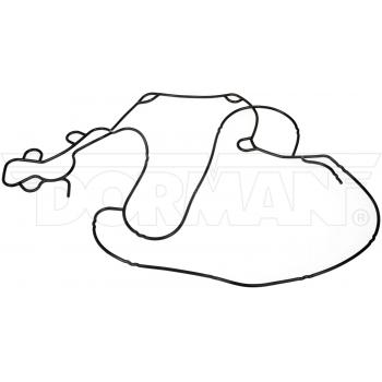 Dorman 6355003 Engine Timing Cover Gasket Set product image 6 of 6