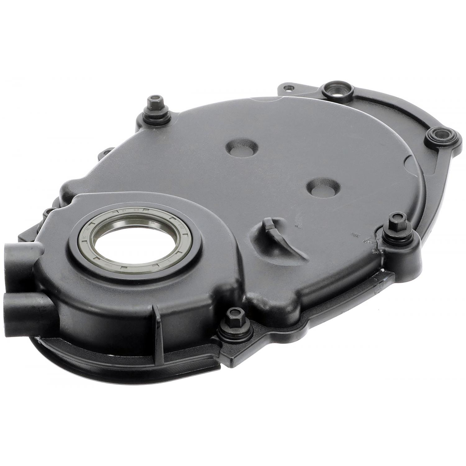 Dorman 635502 - Engine Timing Cover Dorman 635502 Engine Timing Cover product image 1 of 4