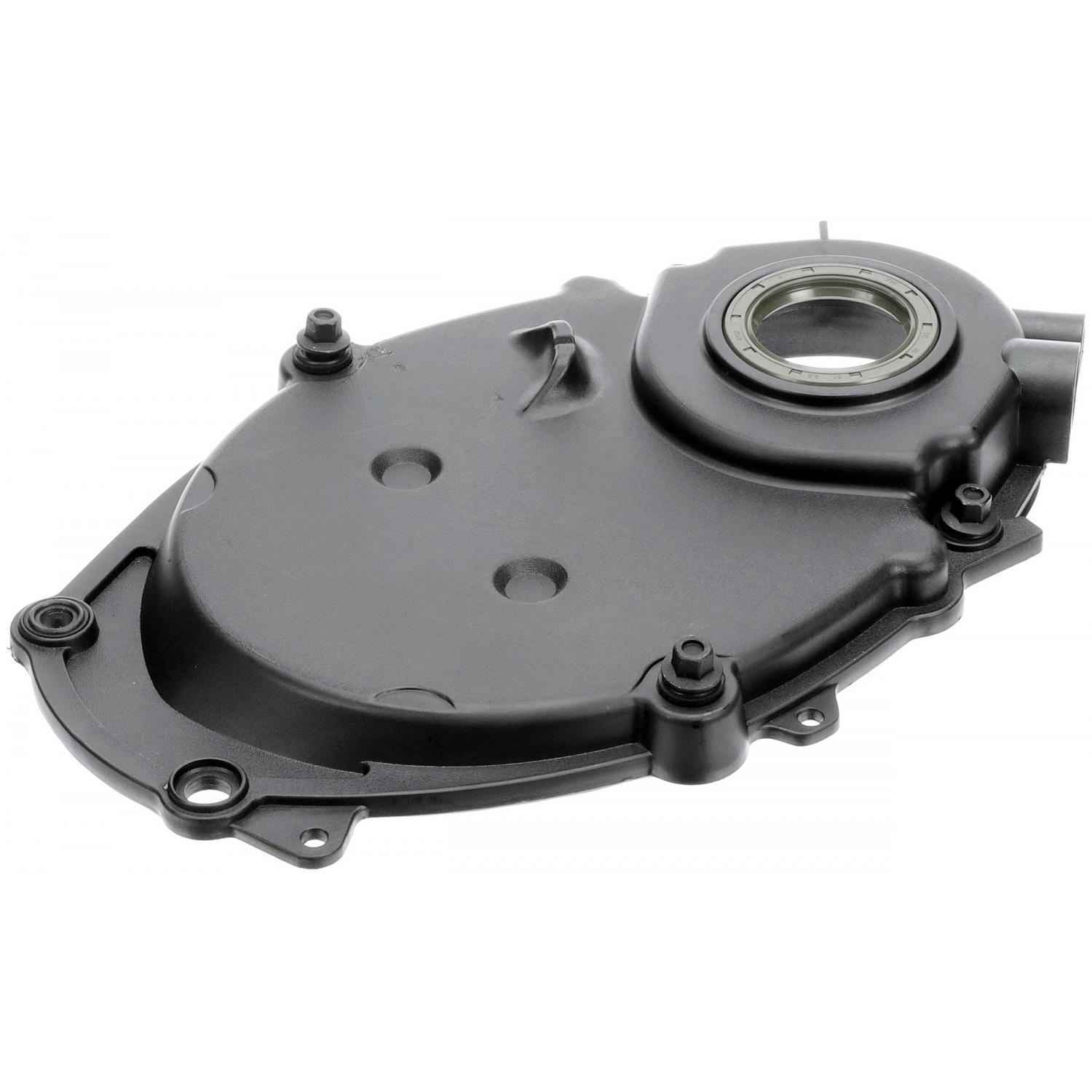 Dorman 635502 - Engine Timing Cover Dorman 635502 Engine Timing Cover product image 2 of 4
