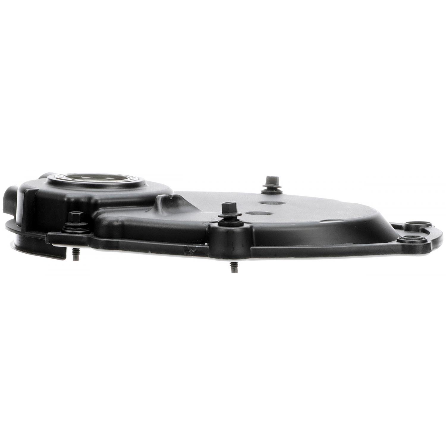 Dorman 635502 - Engine Timing Cover Dorman 635502 Engine Timing Cover product image 3 of 4
