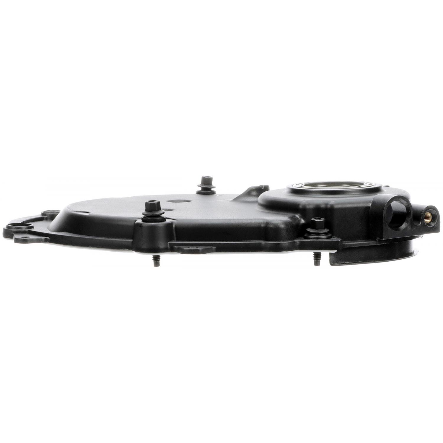 Dorman 635502 - Engine Timing Cover Dorman 635502 Engine Timing Cover product image 4 of 4