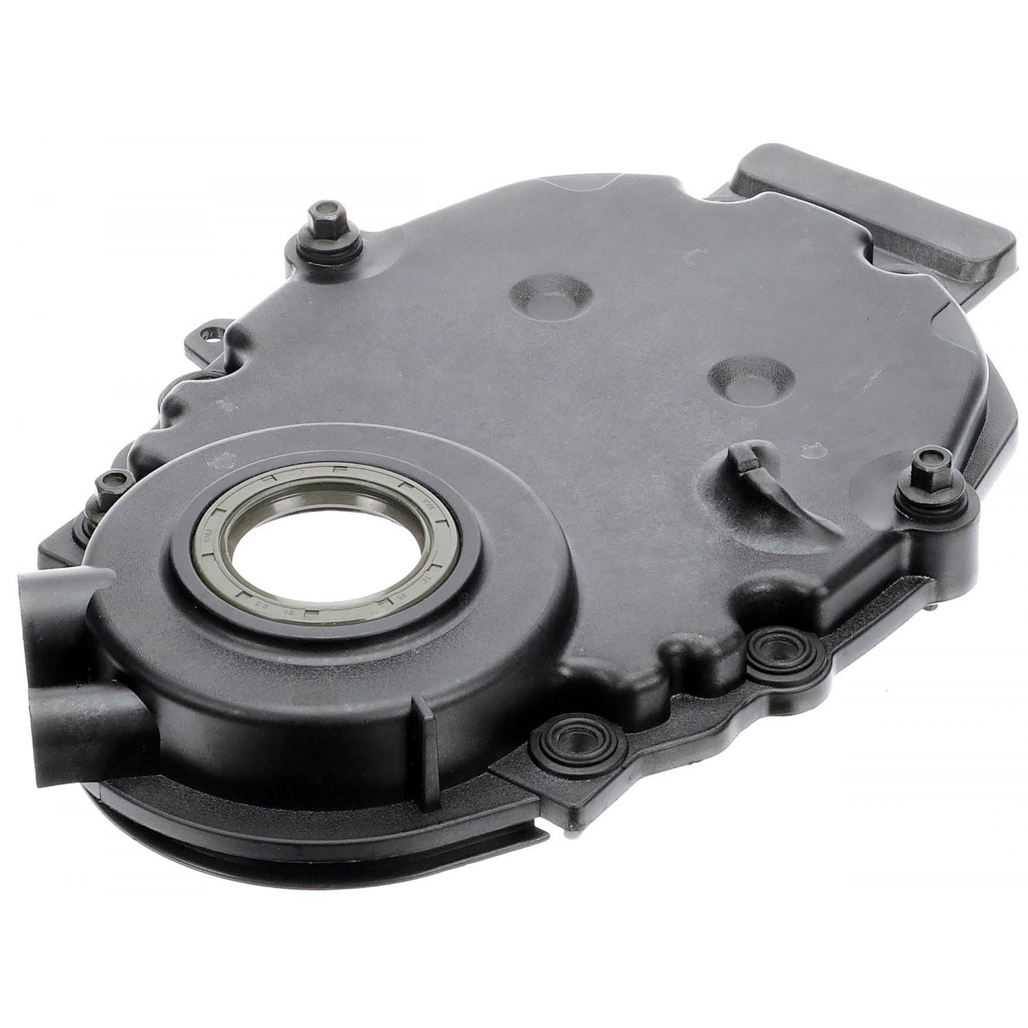 Dorman 635505 - Engine Timing Cover Dorman 635505 Engine Timing Cover product image 1 of 4