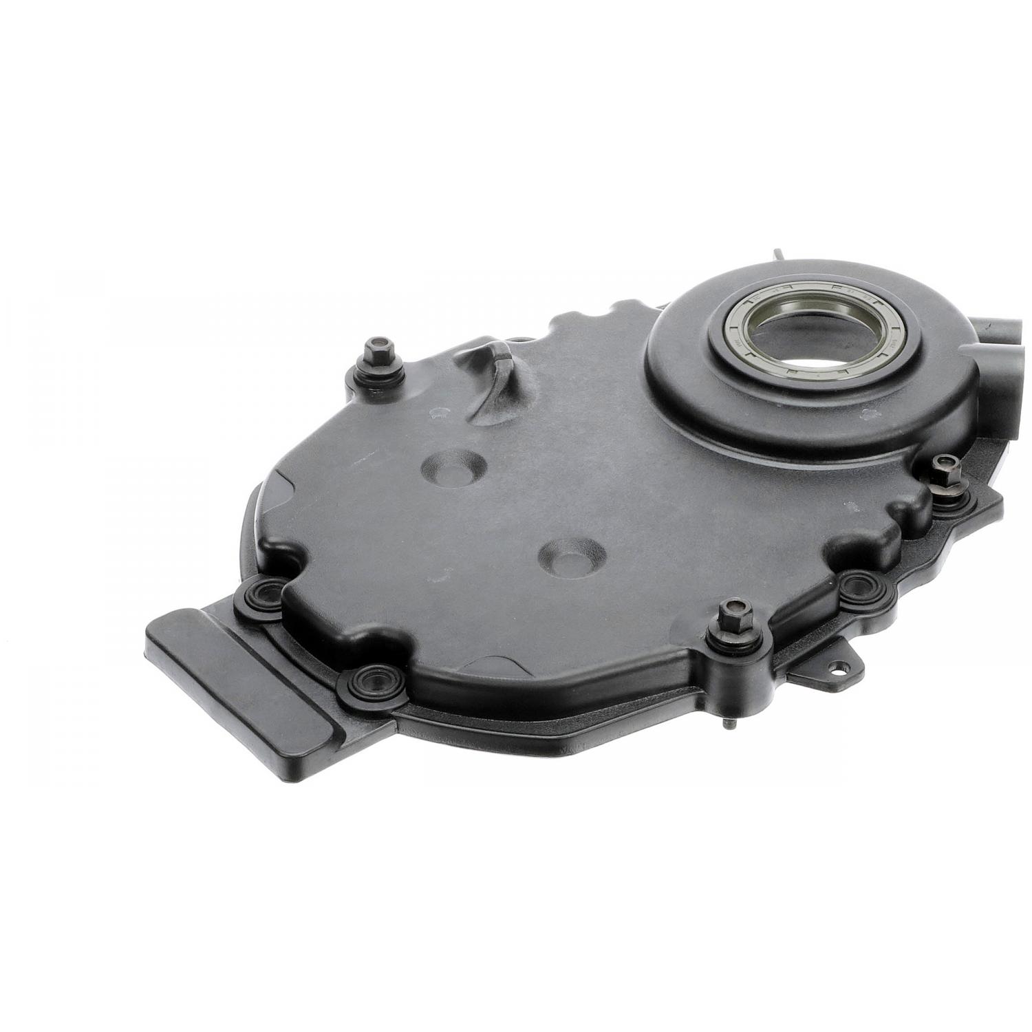 Dorman 635505 - Engine Timing Cover Dorman 635505 Engine Timing Cover product image 2 of 4