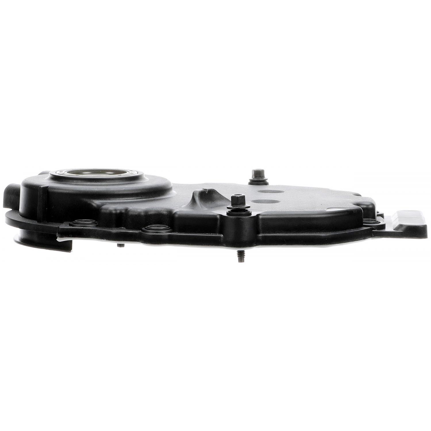 Dorman 635505 - Engine Timing Cover Dorman 635505 Engine Timing Cover product image 3 of 4