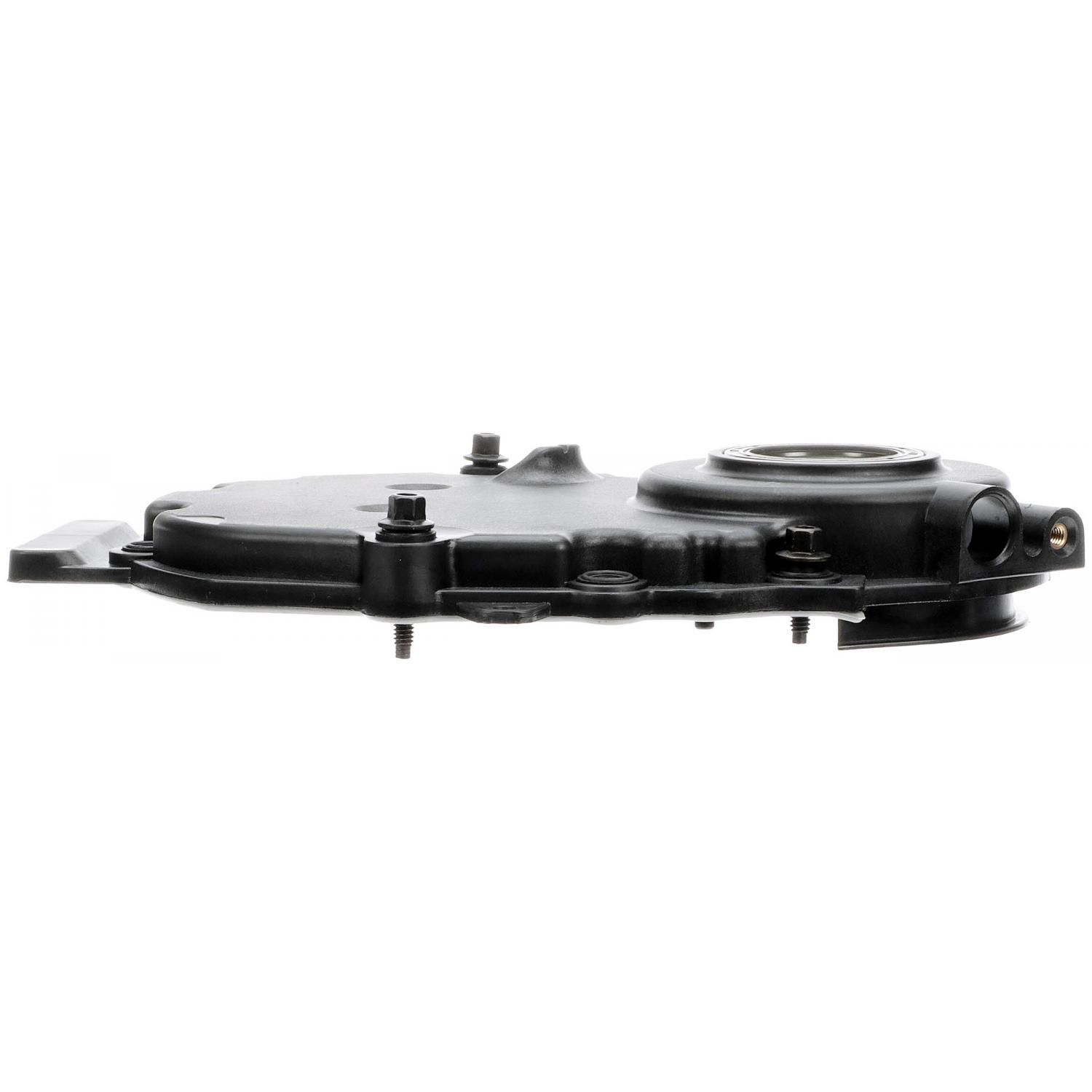 Dorman 635505 - Engine Timing Cover Dorman 635505 Engine Timing Cover product image 4 of 4