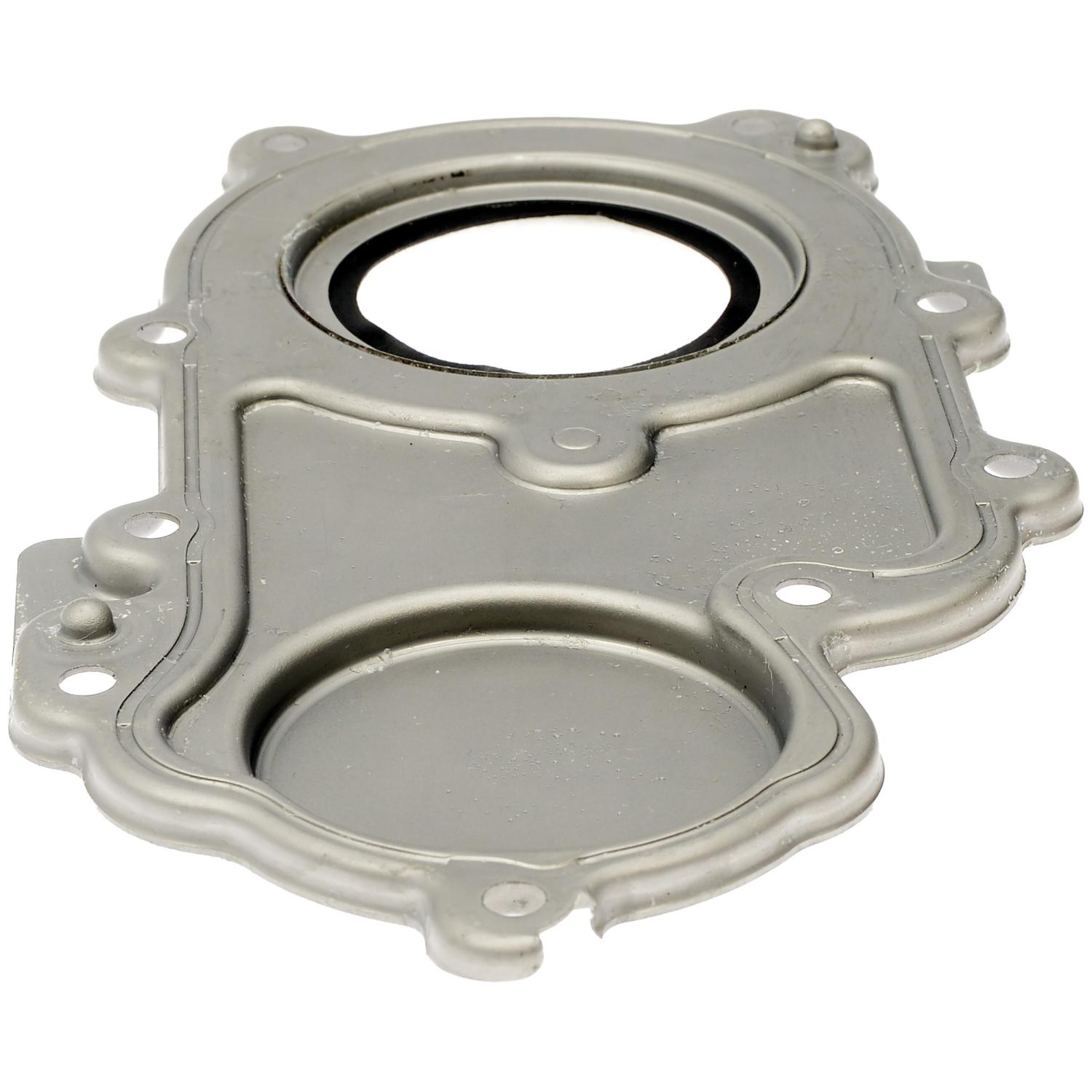 Dorman 635556 - Engine Crankshaft Seal Retainer Dorman 635556 Engine Crankshaft Seal Retainer product image 1 of 4
